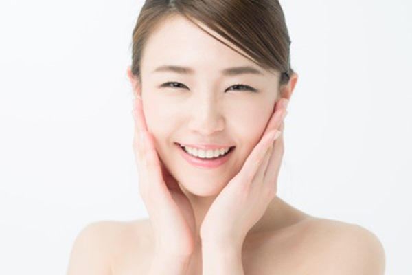 アイキララうれしい